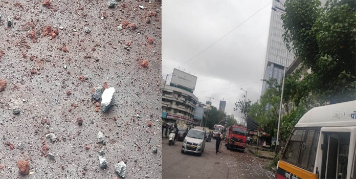 worli_1&nbsp;&nbsp;H x W: