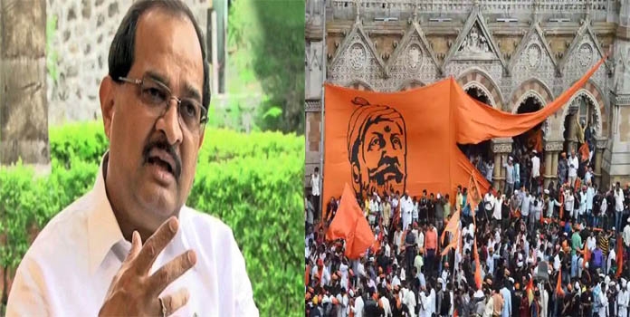 vikhe _1&nbsp;&nbsp;H x W