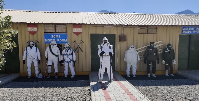 IA 1_1&nbsp;&nbsp;H x W: 