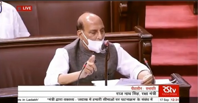 Rajnath Singh_1&nbsp;&nbs