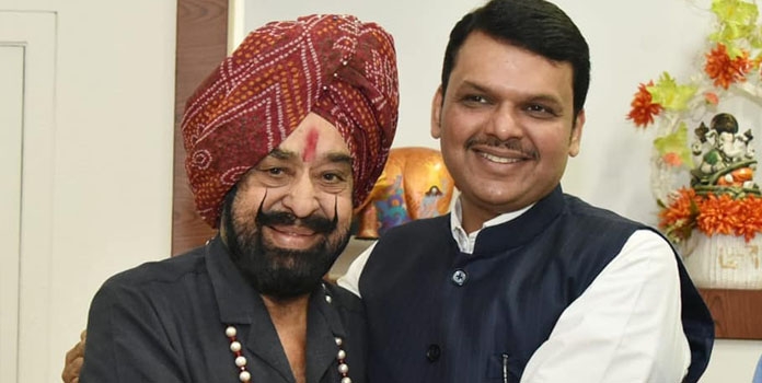 Devendra_1&nbsp;&nbsp;H x