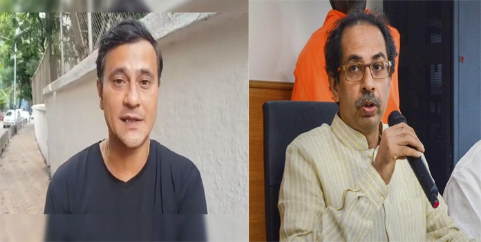 sandip deshpande_1&nbsp;&