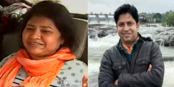 pandurang raikar_1&nbsp;&