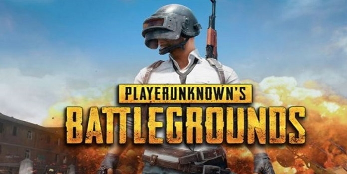 PUBG_1&nbsp;&nbsp;H x W: 