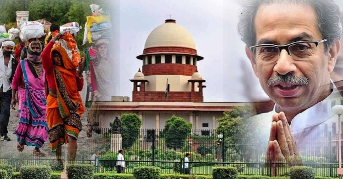 UT_1 H x W: 0 UT_1 H x W: 0