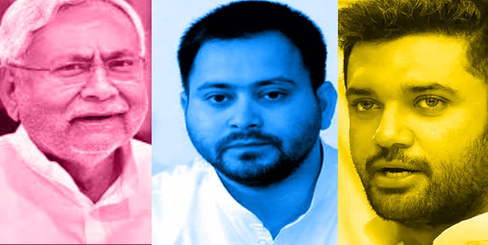 Bihar Politics_1 &nb