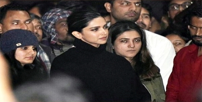 Dipika_1&nbsp;&nbsp;H x W