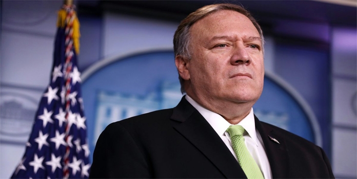 Mike Pompeo_1 Mike Pompeo_1