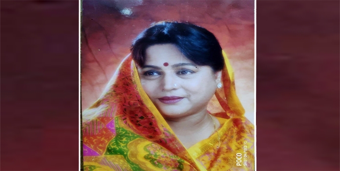 lalita desai_1&nbsp;&nbsp;