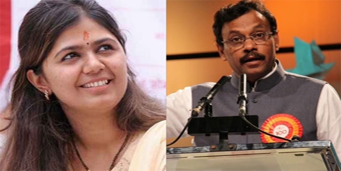 bjp_1 H x W: 0 bjp_1 H x W: 0