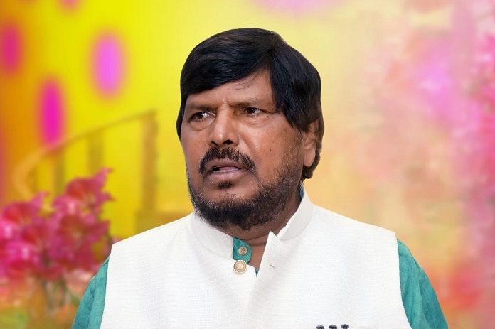 ramdas athawale_1 &n