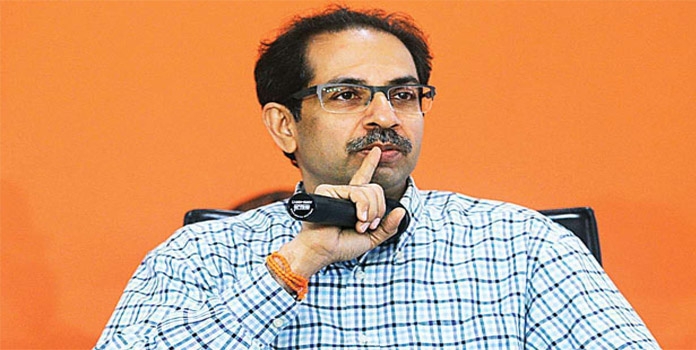 uddhav thackeray_1 &