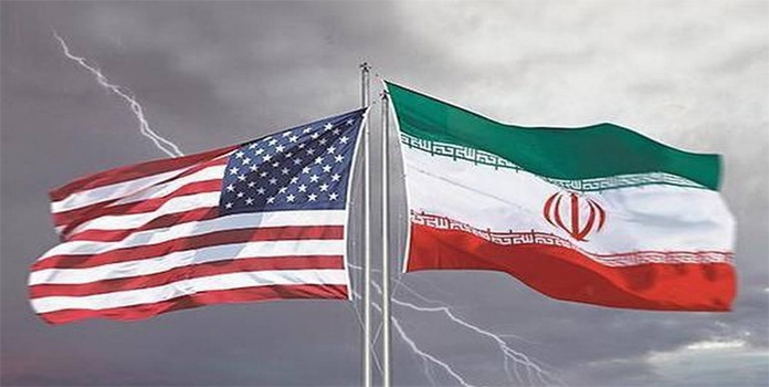 america iran_1  