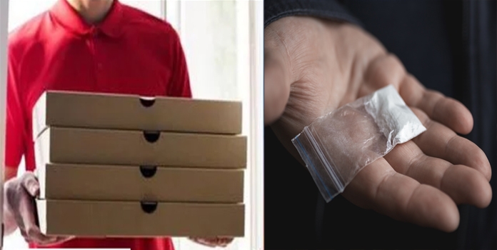 Drugs_1&nbsp;&nbsp;H x W: