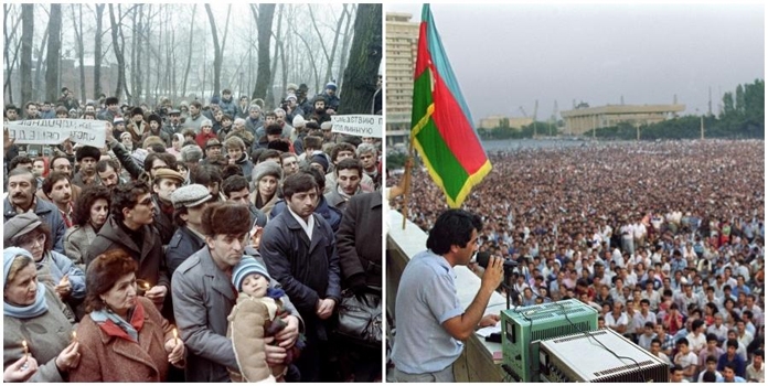 azer_1&nbsp;&nbsp;H x W: 