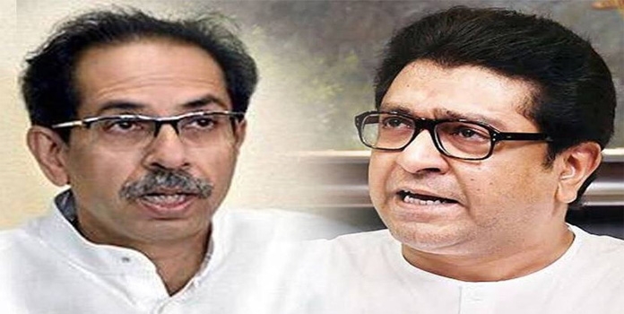 mns vs uddhav thackeray_1