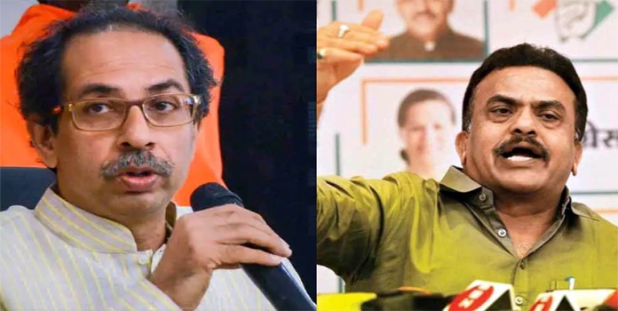 Sanjay Nirupam_1 &nb