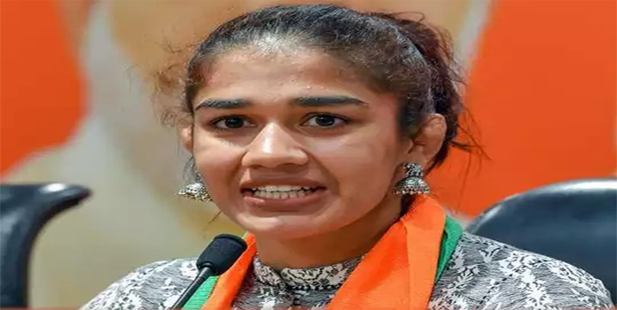 Babita Phogat_1&nbsp;&nbs