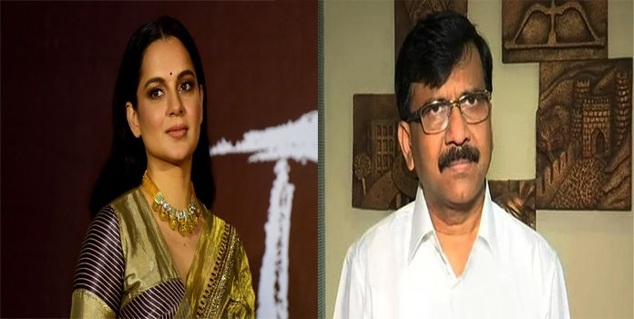 kangna ranuat_1 &nbs