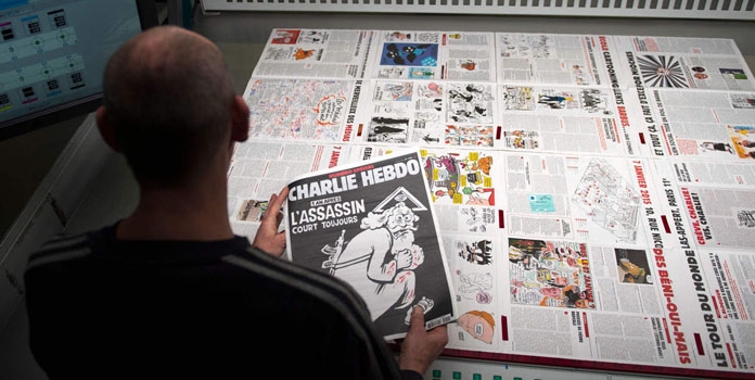 Charlie Hebdo_1 &nbs