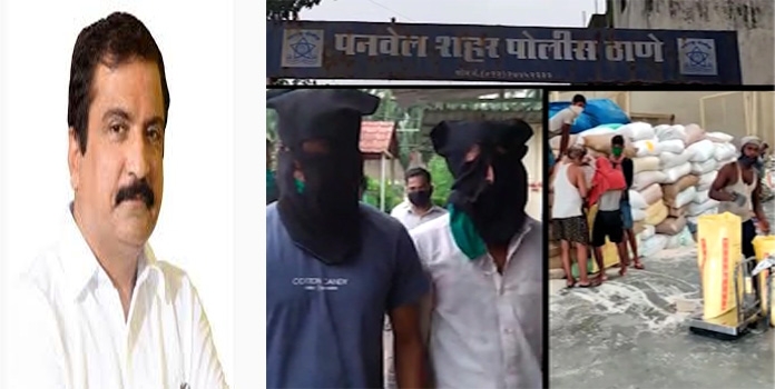 atul bhatkhalkar_1&nbsp;&