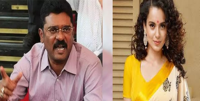 kangana ranaut_1&nbsp;&nb