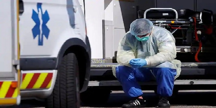 Corona warriors_1 &n