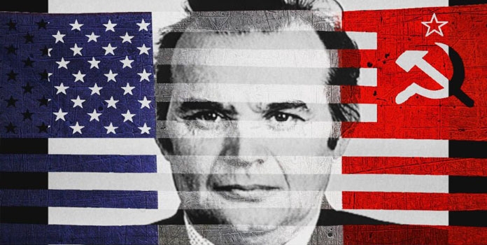 Vladimir_1&nbsp;&nbsp;H x