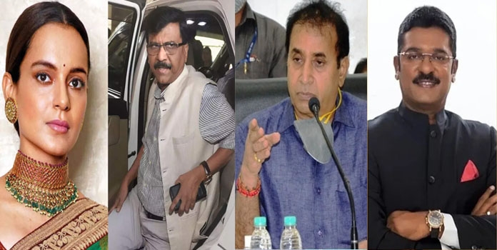 agralekh_1&nbsp;&nbsp;H x