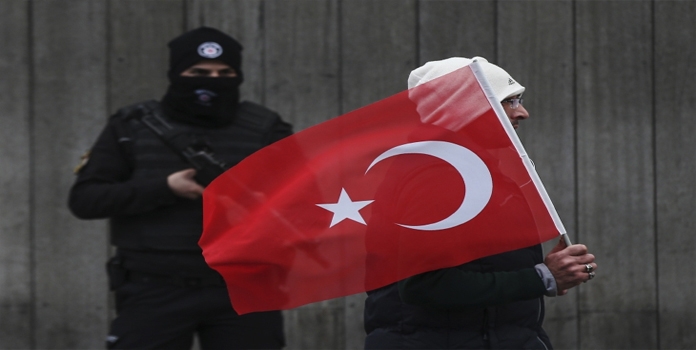 ISIS Turkistan_1 &nb