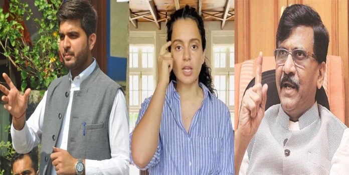 karni sena_1&nbsp;&nbsp;H