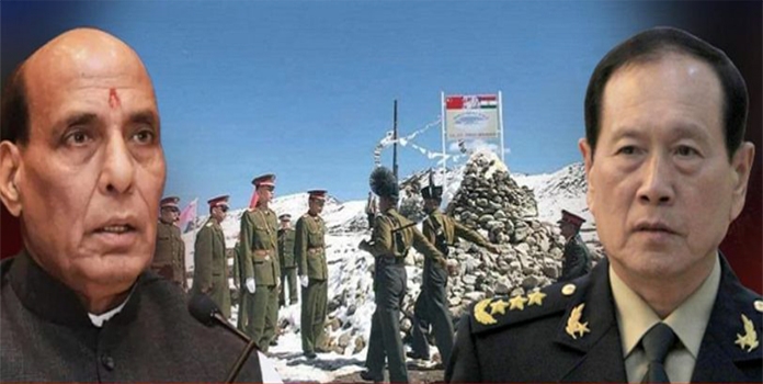 China India_1&nbsp;&nbsp;