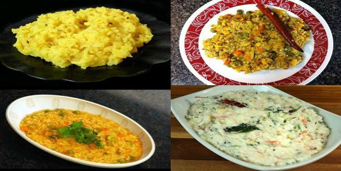 khichadi_1&nbsp;&nbsp;H x