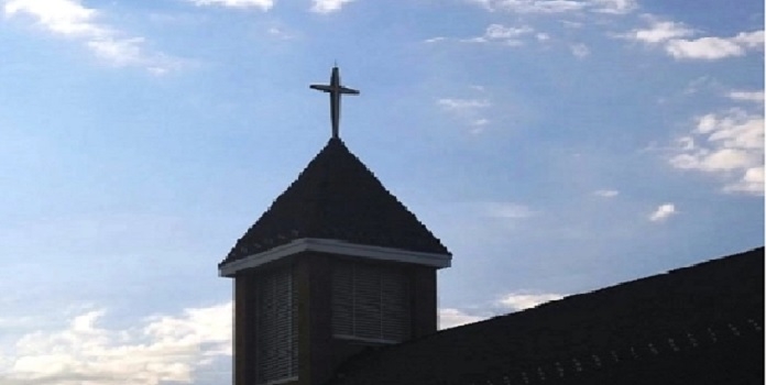 Home Ministry Suspends FC