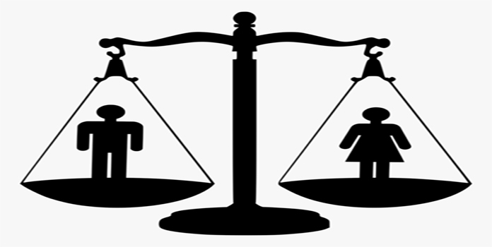law_1&nbsp;&nbsp;H x W: 0