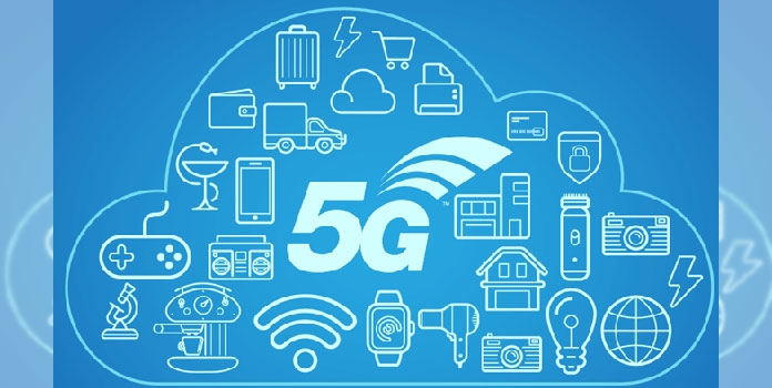 5 g internet speed_1 