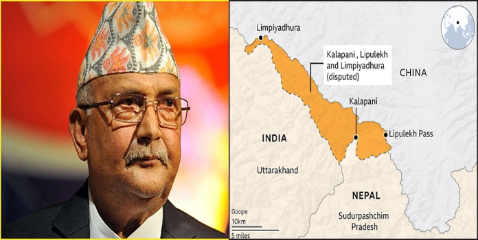 k p oli sharma_1 &nb