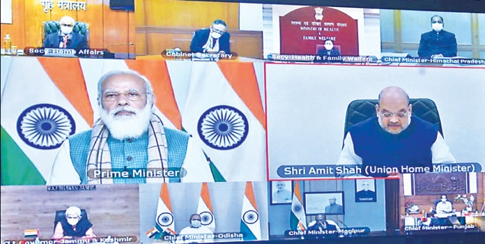 narendra modi_1 &nbs