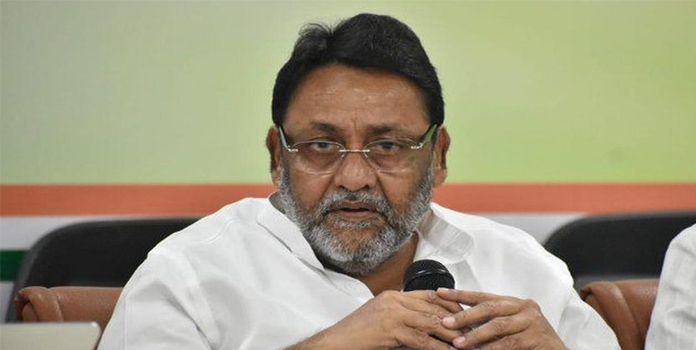 nawab malik_1&nbsp;&nbsp;