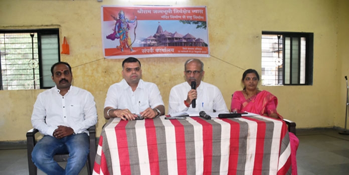 VHP_1&nbsp;&nbsp;H x W: 0