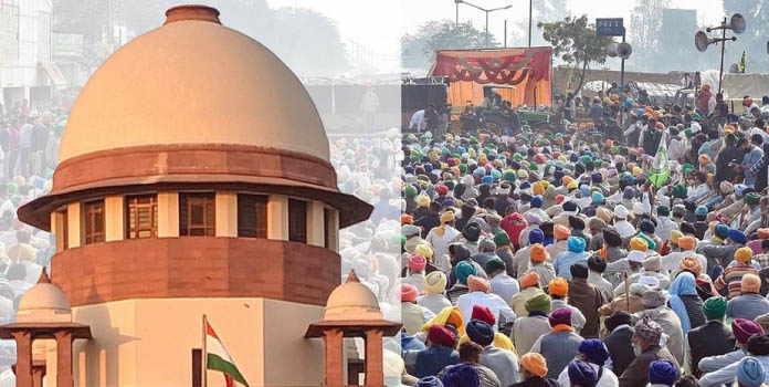 SC  _1&nbsp;&nbsp;H x W: 