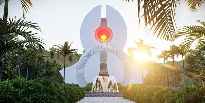 aagri koli bhavan _1 