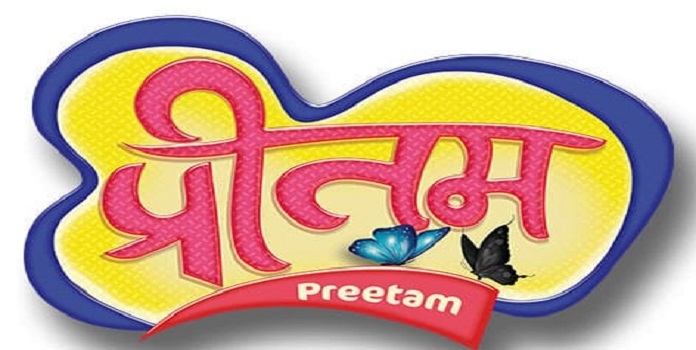 preetam marathi movie_1&n
