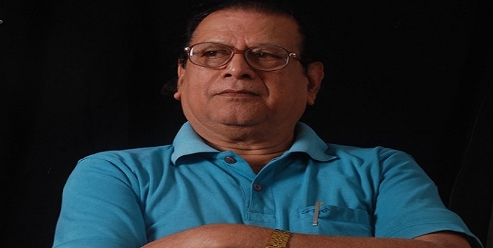 poet yashwant manohar _1&