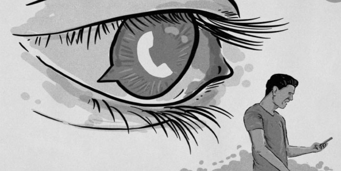 Social_1&nbsp;&nbsp;H x W