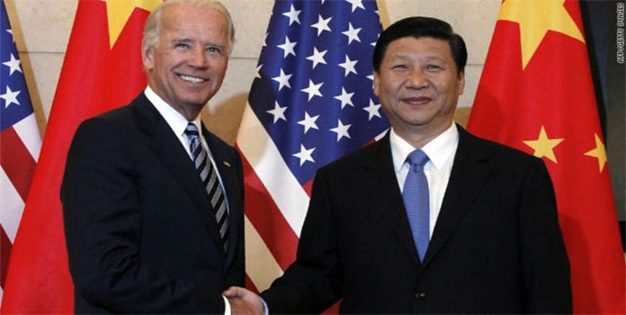 Biden and Jingping_1 