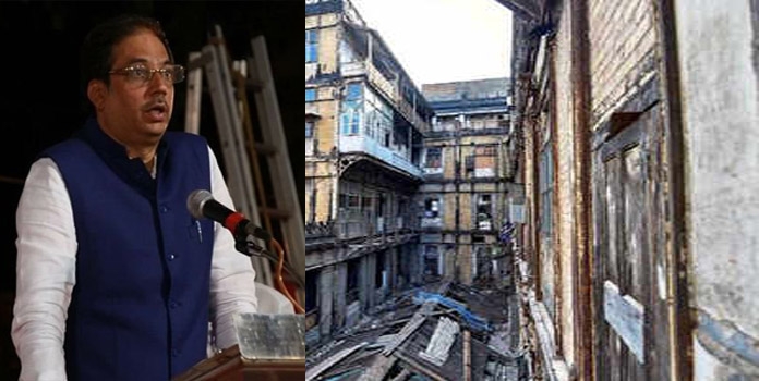 parag alawani_1&nbsp;&nbs