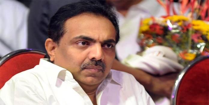 jayant patil_1 jayant patil_1