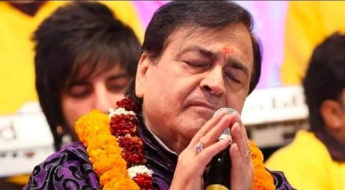 Narendra Chanchal _1&nbsp;