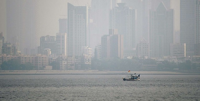 air pollution _1&nbsp;&nb